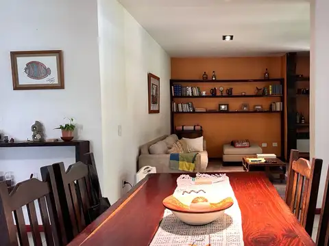 Casa en Venta en La Arboleda  - Escobar, USD 232.000