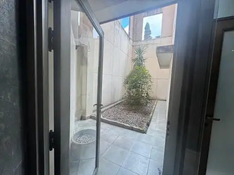 Departamento en Alquiler al Este