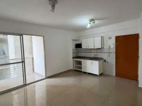 Departamento en Venta en Villa Pueyrredón, USD 79.000