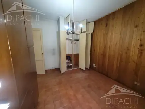 Depto Tipo Casa en Venta en Sarandí, USD 92.000