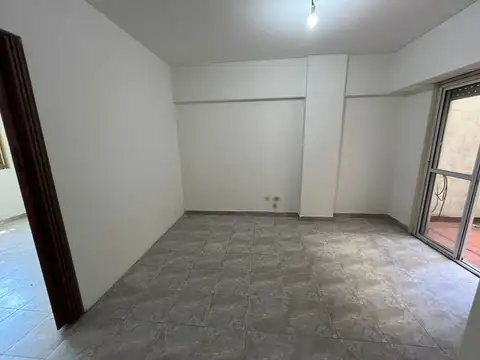 Departamento en Alquiler en Flores, $ 550.000