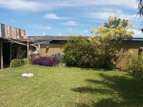 Galpon en Venta en San Jeronimo Norte, USD 70.000