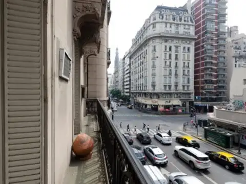 Departamento en Venta de 10 dormitorios