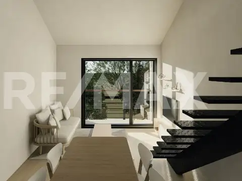 Departamento en Venta en Neuquen, USD 124.200