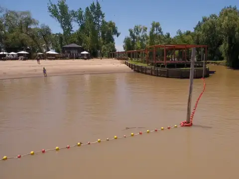 Terreno en Venta de 1150,0 m2