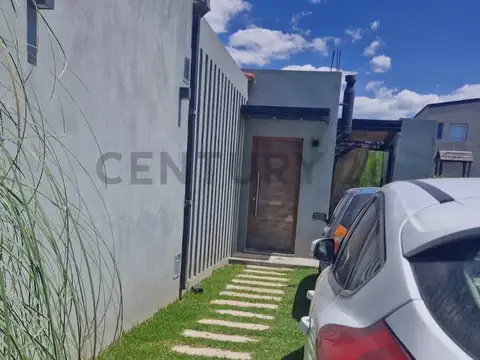 131 Entre 696 y 697 , Piso 0