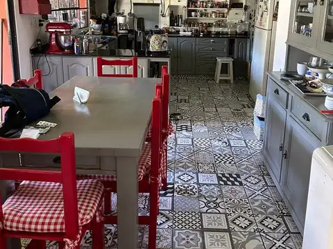 Casa en Venta al Norte