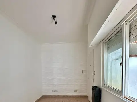 Dpto 2 amb en Las Lomitas - Colombres 354