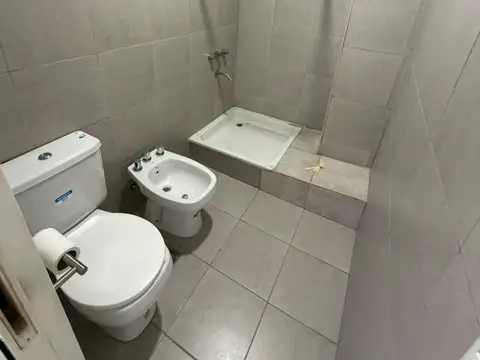 Departamento en Alquiler 10 años