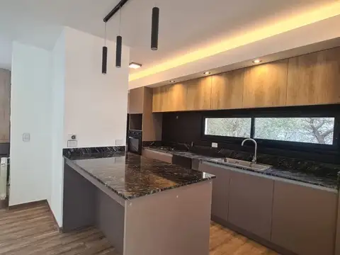 Casa en Venta en Las Canitas, USD 325.500