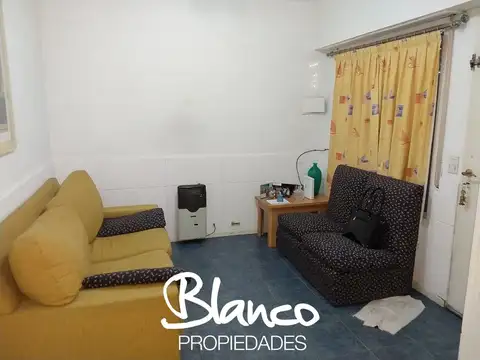 Bataglia 460 - Pilar Centro -