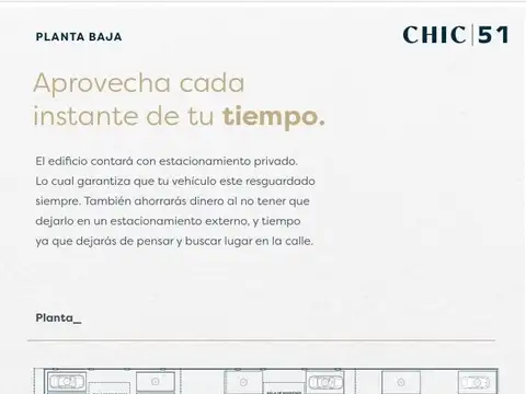 Venta departamento Poso,  San Antonio De Padua, entrega Dic 2026