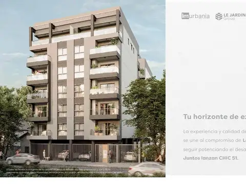 Departamento en Venta en San Antonio de Padua, USD 76.800