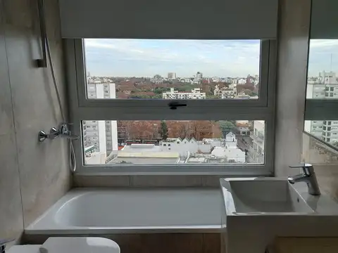 Juan Diaz de Solis 2300 Olivos