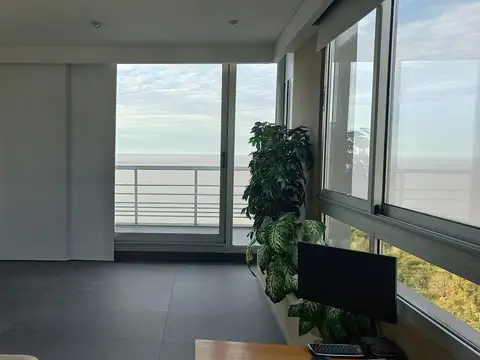 Departamento en Venta en Vicente López, USD 830.000