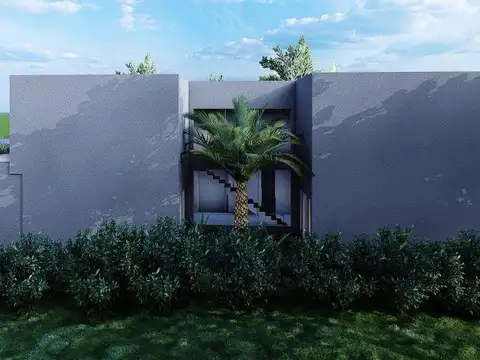 Casa en Venta en Nordelta Carpinchos, USD 990.000