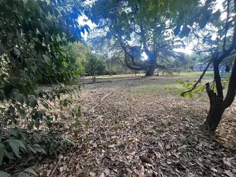 Terreno en Venta en Loma Verde, USD 32.000