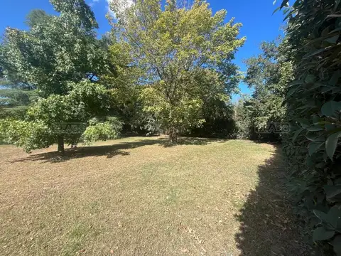 Terreno Lote  en Venta en Loma Verde, Escobar, G.B.A. Zona Norte