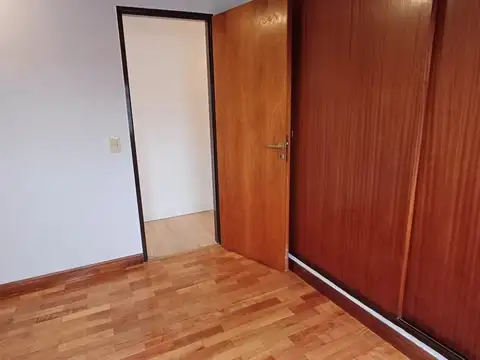 Depto Tipo Casa en Alquiler en Villa Pueyrredon, $ 1.100.000