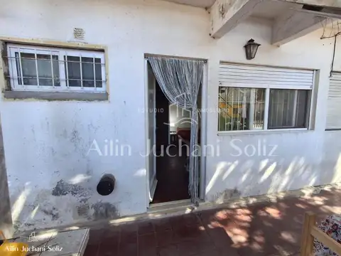 Departamento en Venta en Las Toninas, USD 20.000