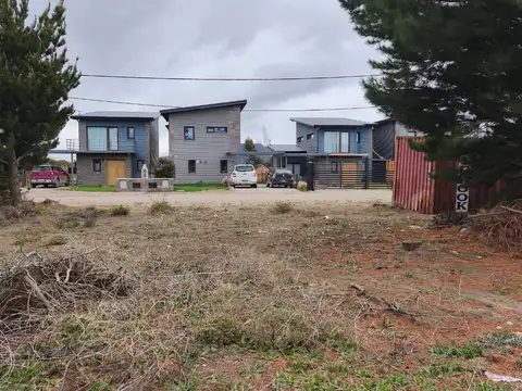 Terreno en Venta en Las Victorias, USD 50.000