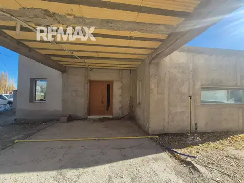 Casa en Venta en China Muerta, USD 115.000