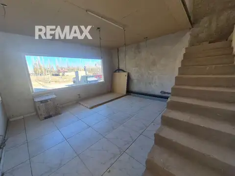 Casa en Venta al Sur