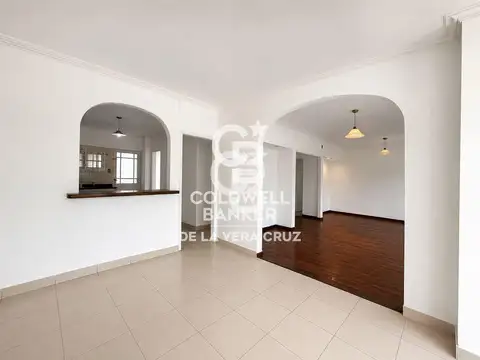 Departamento en Venta Permite mascota
