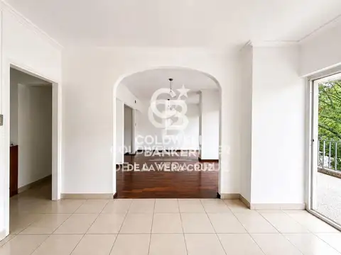 Departamento en Venta 50 años