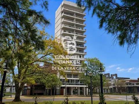 Departamento en Venta de 5 ambientes