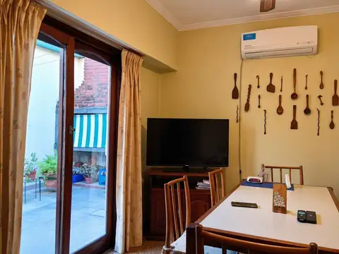 Casa en Venta al Este