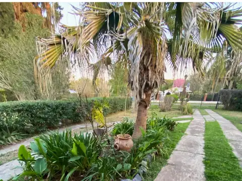 Casa en Venta 26 años
