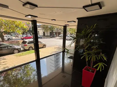 38 e/3