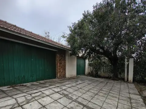 Terreno en Venta en Tapiales, USD 68.000