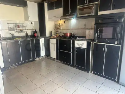 Casa en Venta en Maipu, USD 95.000