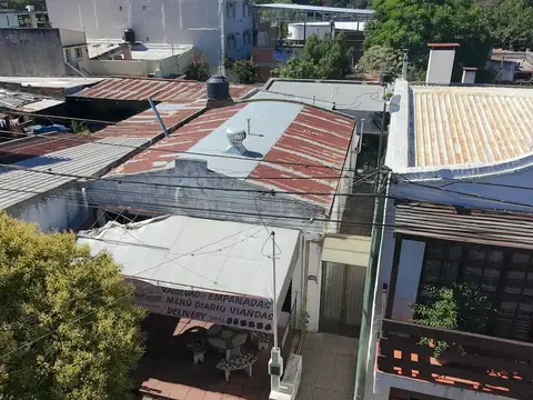 Casa en Gualeguaychu