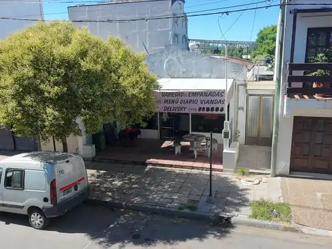LUIS N PALMA 75
