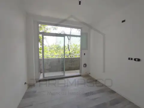 Depto Tipo Casa en Venta al Norte