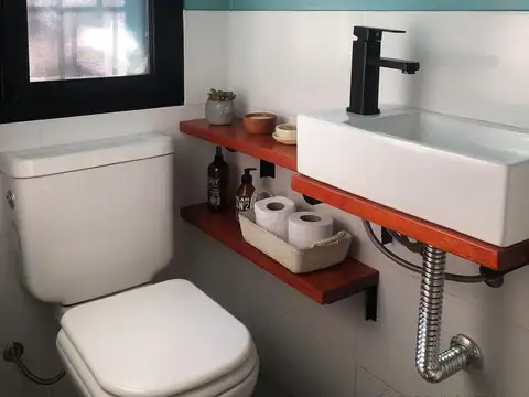 Casa en Alquiler en Bella Vista, USD 1.600