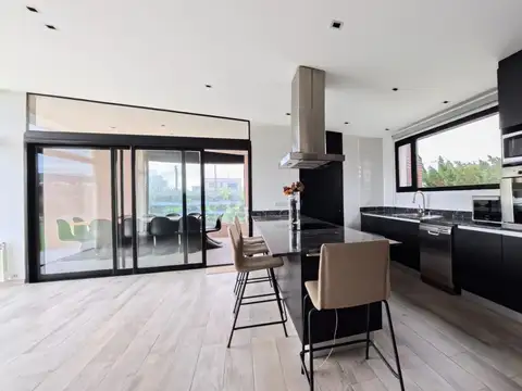 Casa en Venta en San Sebastian, USD 179.900