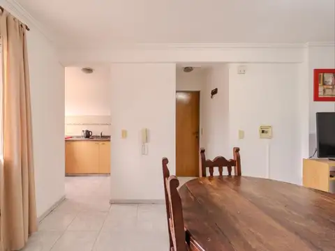 Departamento en Venta en Nueva Cordoba, USD 105.000