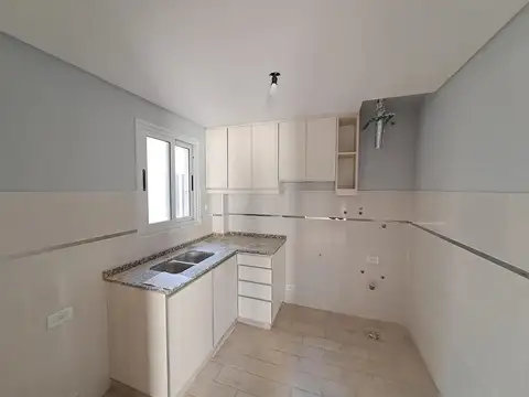 Departamento en Venta en Villa Nueva de Guaymallen, USD 79.000