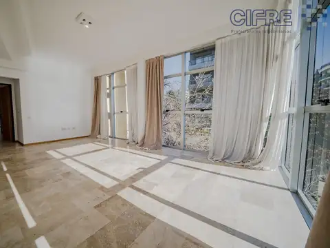 Departamento en Venta en Villa Urquiza, USD 550.000
