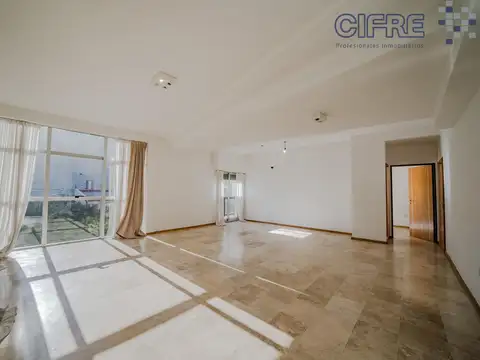 Departamento en Venta 7 años