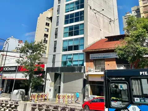 Oficina en Alquiler en Núñez, $ 2.000.000