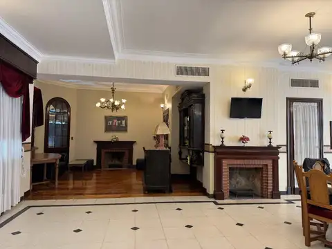 Fondo Comercio en Venta en Monte Grande, USD 150.000