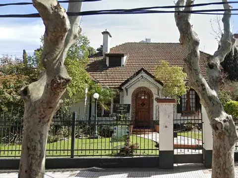 Fondo Comercio en Venta en Monte Grande, USD 150.000