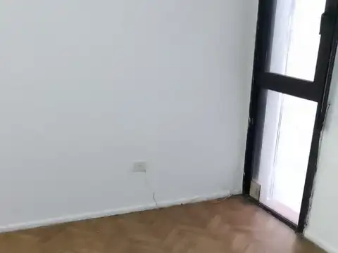 ALQUILER DPTO - CABALLITO - $450.000