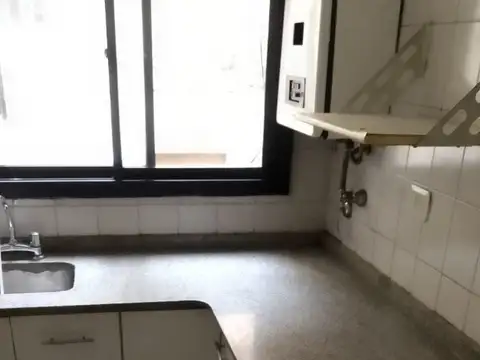 Departamento en Alquiler en Primera Junta, $ 450.000