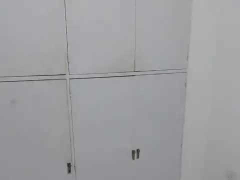 Departamento en Alquiler en Primera Junta, $ 450.000